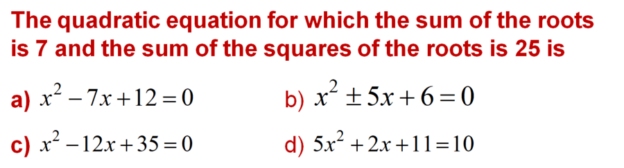 mt-1 sb-4-Quadratic Equationsimg_no 133.jpg